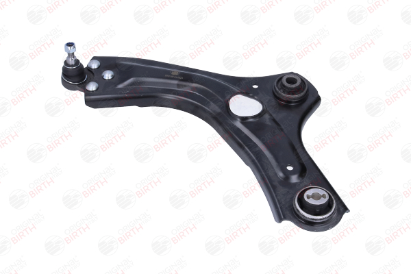 BIRTH BR3168 Triangle de suspension RENAULT Captur II TCe 155 (HFMN) 154 CV Essence prix