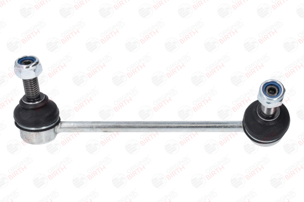 Biellette de barre stabilisatrice BS5086 BIRTH 31 406 873 VOLVO