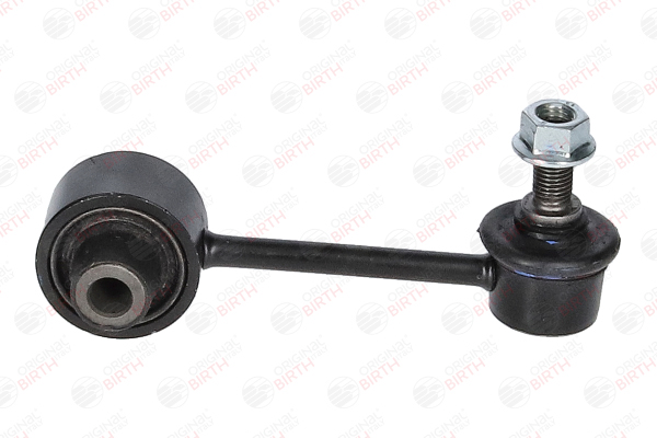 BIRTH Stabilisatorstag BX5213 SUBARU stabilisatorstag BIRTH BX5213