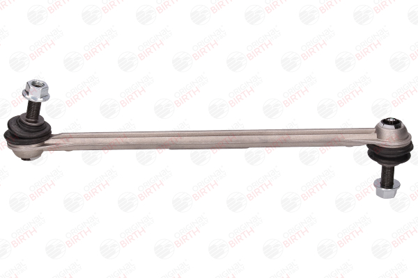 Online shop: Koppelstang BIRTH BX5225