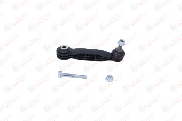 BX5226 BIRTH Drążek wspornik stabilizator Dacia tanie