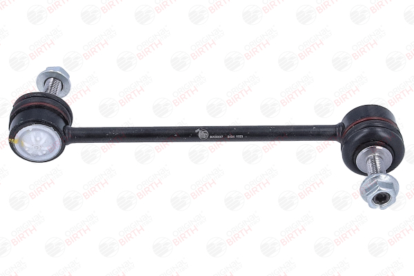 BX5238 BIRTH Drążek wspornik stabilizator Rover tanie
