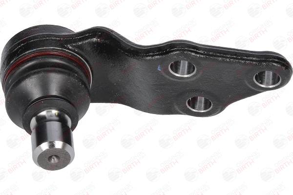 BIRTH CD3675 Führungsgelenk Volvo XC40 536 D3 150 PS Diesel Kosten