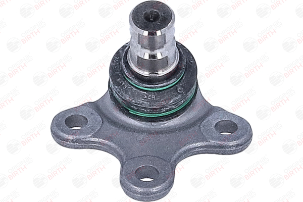 BIRTH CX9325 Fuseekogels PEUGEOT 2008 II (U_) e-2008 (UKZKXZ) 136 Pk Elektro prijs