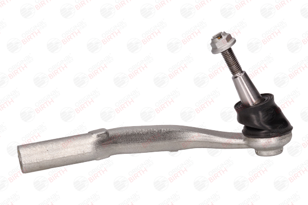 RD4762 Spurstangenkopf BIRTH 32221546 POLESTAR