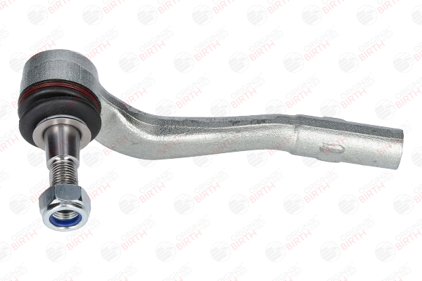 BIRTH RS4755 Raidetangon pää