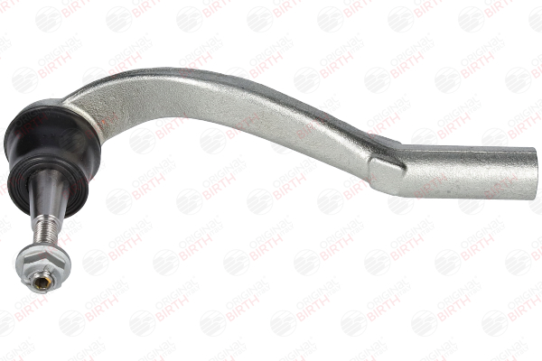 Rotule de direction RS4762 BIRTH 32 221 545 HYUNDAI