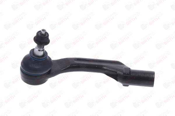 BIRTH RS4767 Spurstangenkopf DS DS 3 Crossback (U_) 1.2 PureTech 130 (URHNSS) 131 PS Benzin Kosten