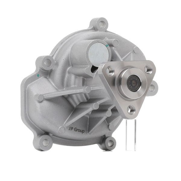 JP GROUP 1614100200 Wasserpumpe