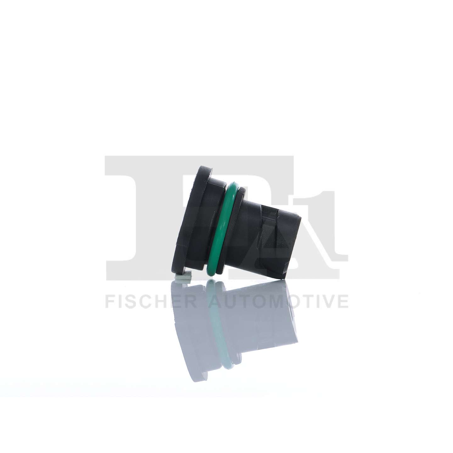 FA1 257.898.001 Õlikork Astra Mk7 (K) Hatchback (B16) hind