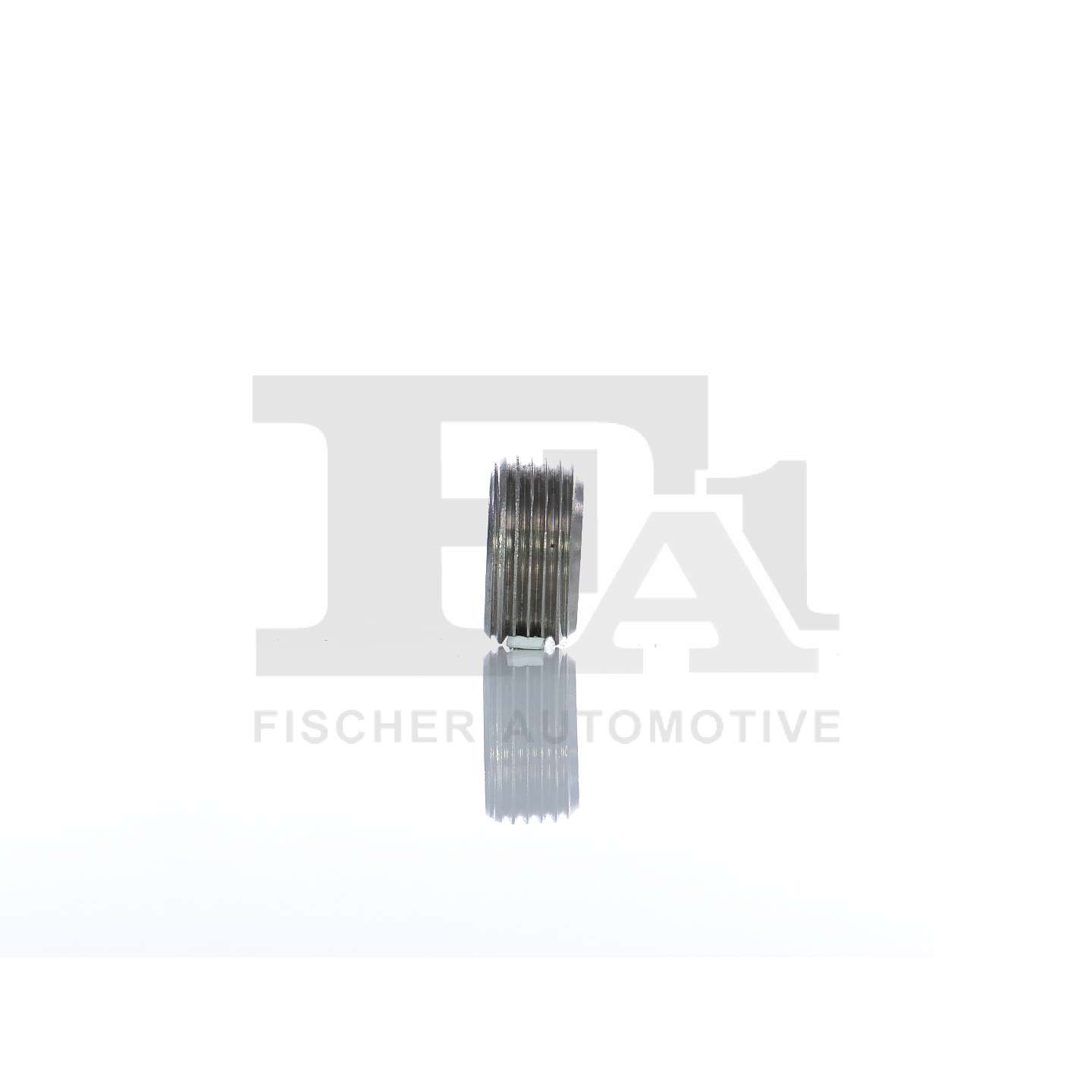 FA1 Verschlußschraube, Lambdasondenaufnahme 257.902.001 257.902.001 FA1 NOx-Sensor Finder