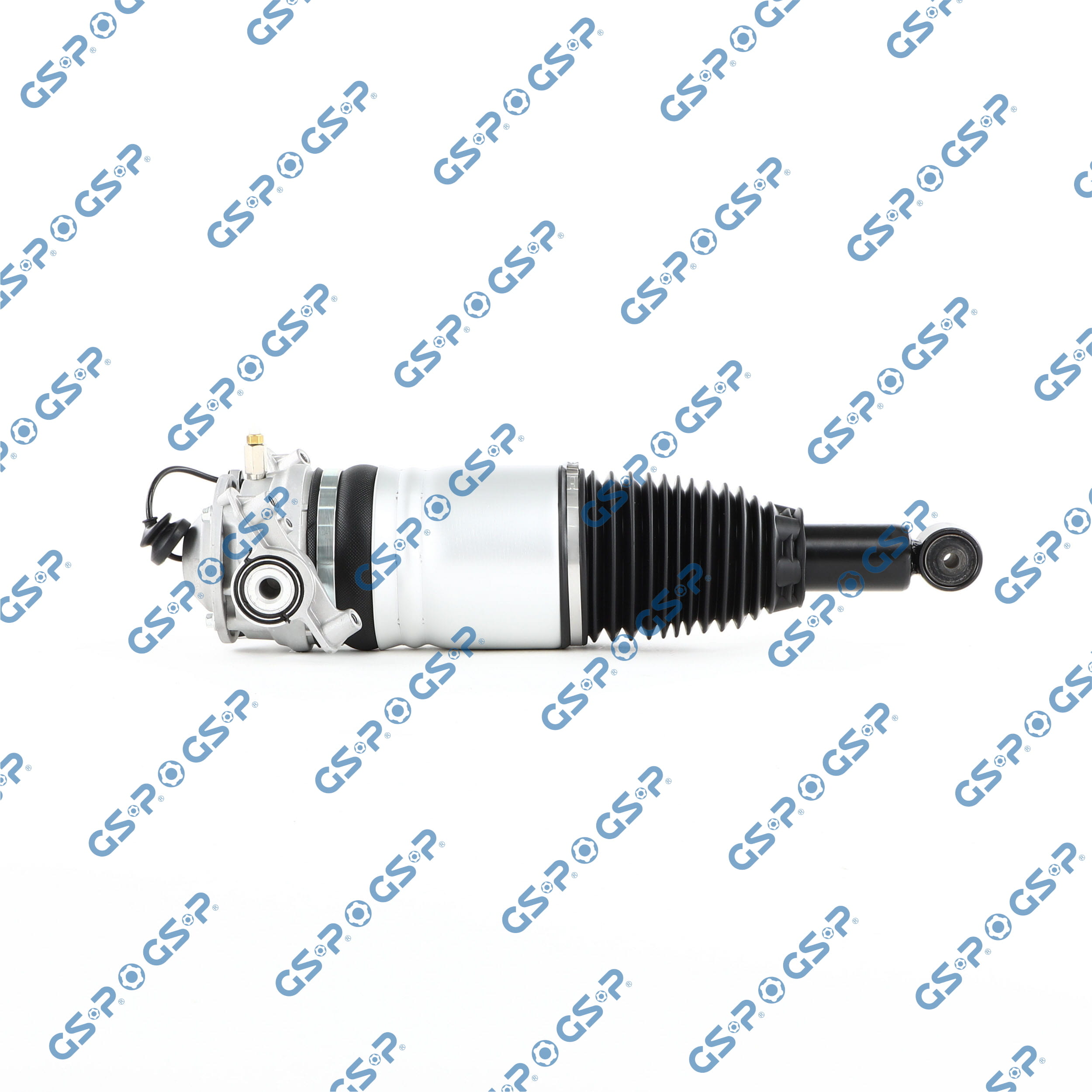 GSP Luftfjäderben 30900252 VW luftfjädring GSP 30900252