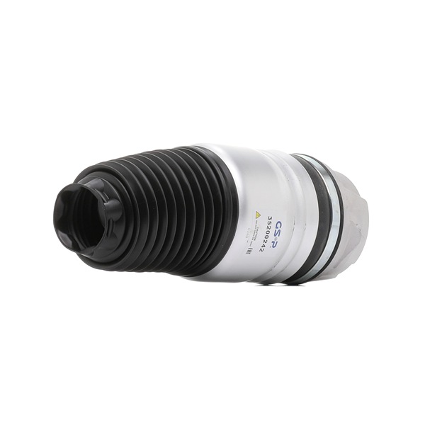 GSP 35200242 Mech pneumatického prużenia VW Multivan T5 cena