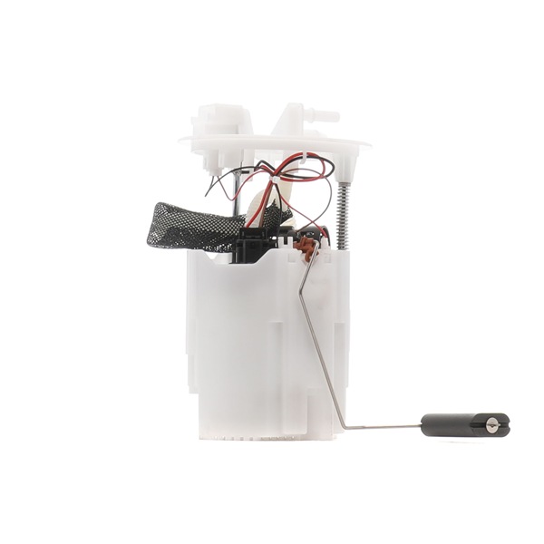 Veikals: Benzīna sūknis HITACHI 132722