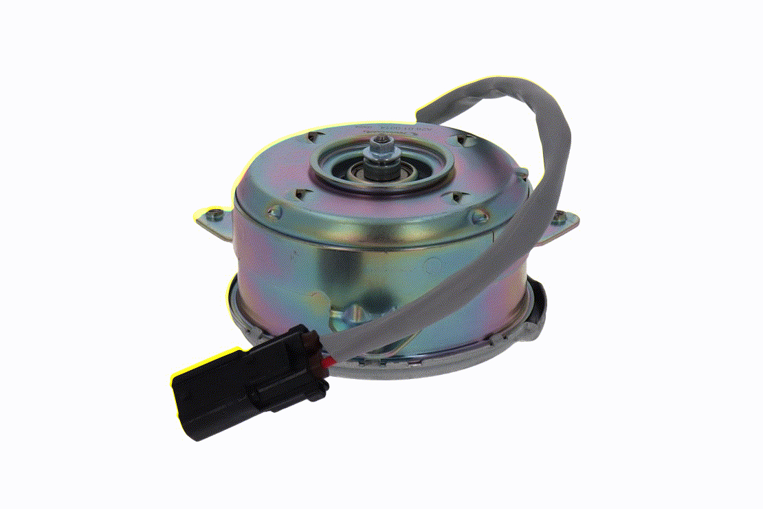 ACKOJA 1049082 Elektromotor, Kühlerlüfter