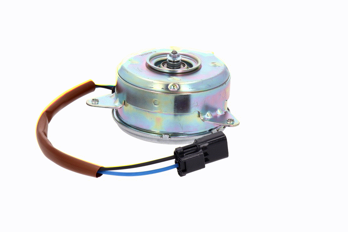 ACKOJA 1067271 Silnik elektryczny, wentylator chłodnicy