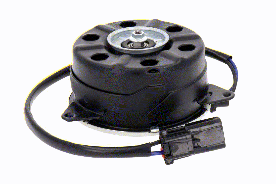 Online butik: Elektromotor, kølerventilator ACKOJA 1068101