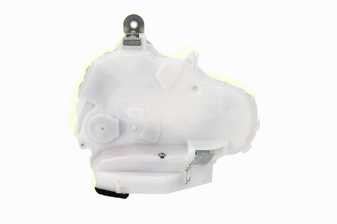 Crémaillère de direction A26-85-0010 ACKOJA 1 093 886 HONDA