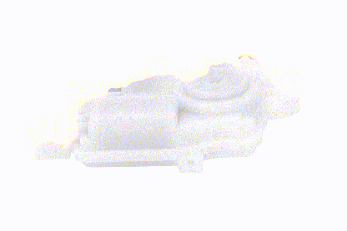 Deurslot A26-85-0015 ACKOJA 72115SDAA01 HONDA