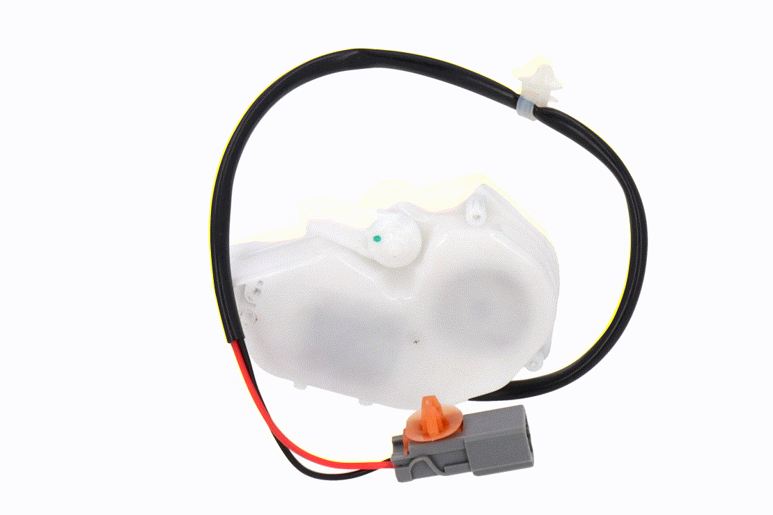 ACKOJA A26-85-0033 Door Lock Original ACKOJA Quality Right Front-image-22302064