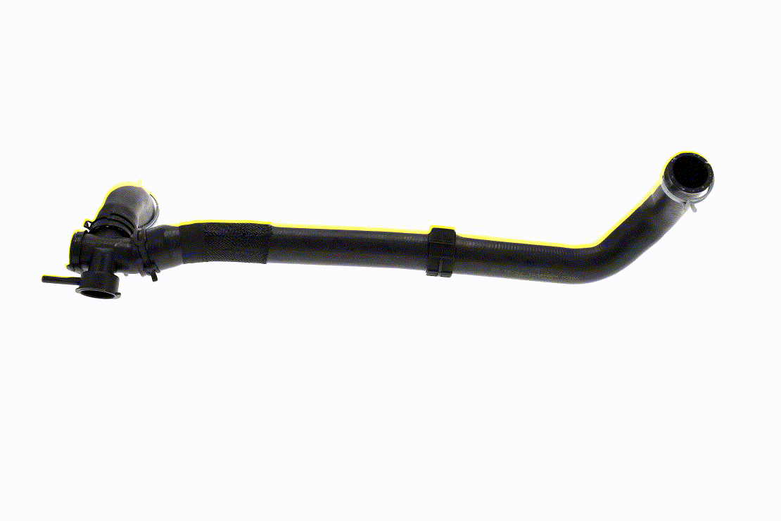 ACKOJA 1098999 Durite de refroidissement