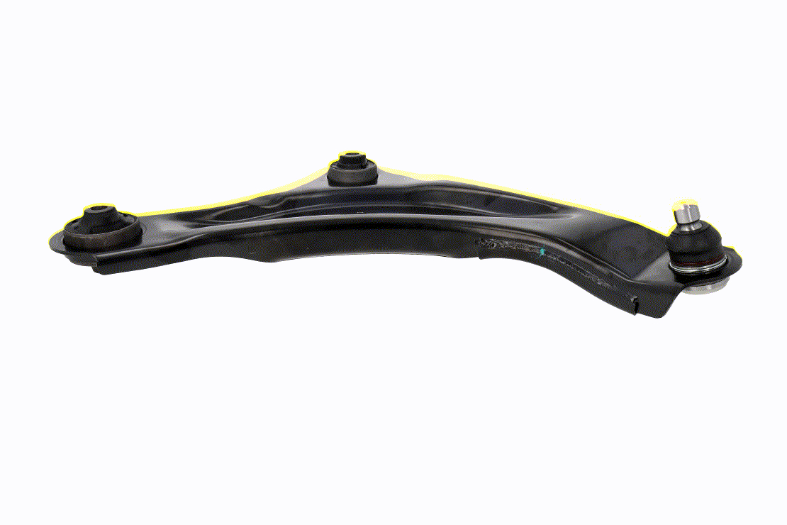 Draagarm A38-0706 ACKOJA 545004DA0B NISSAN