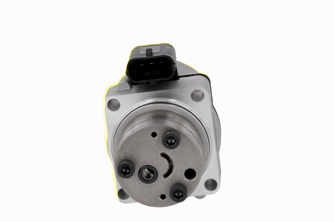 Pumpe, lamelkobling, firhjulstræk A53-0111 ACKOJA 47810-3B500 HYUNDAI
