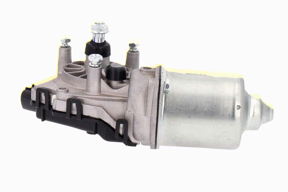 ACKOJA 1049904 Stikla tīrītāju motors
