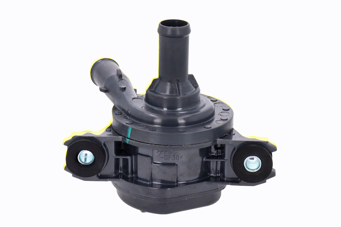 ACKOJA 1095024 Pompe à eau additionnelle