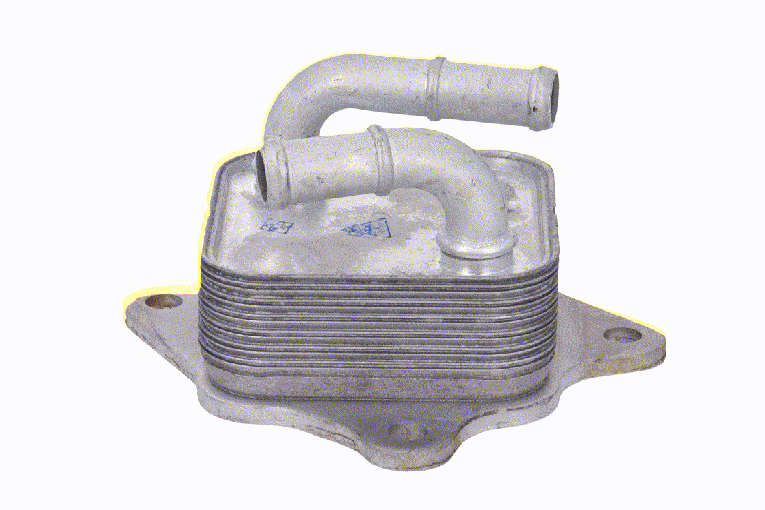 ACKOJA 1093141 Õliradiaator, mootoriõli