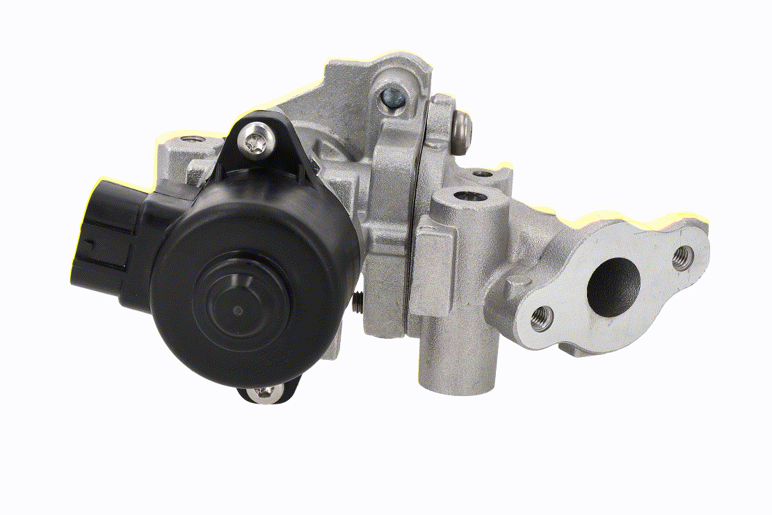 Vanne EGR A70-63-0028 ACKOJA 2562037110 LEXUS
