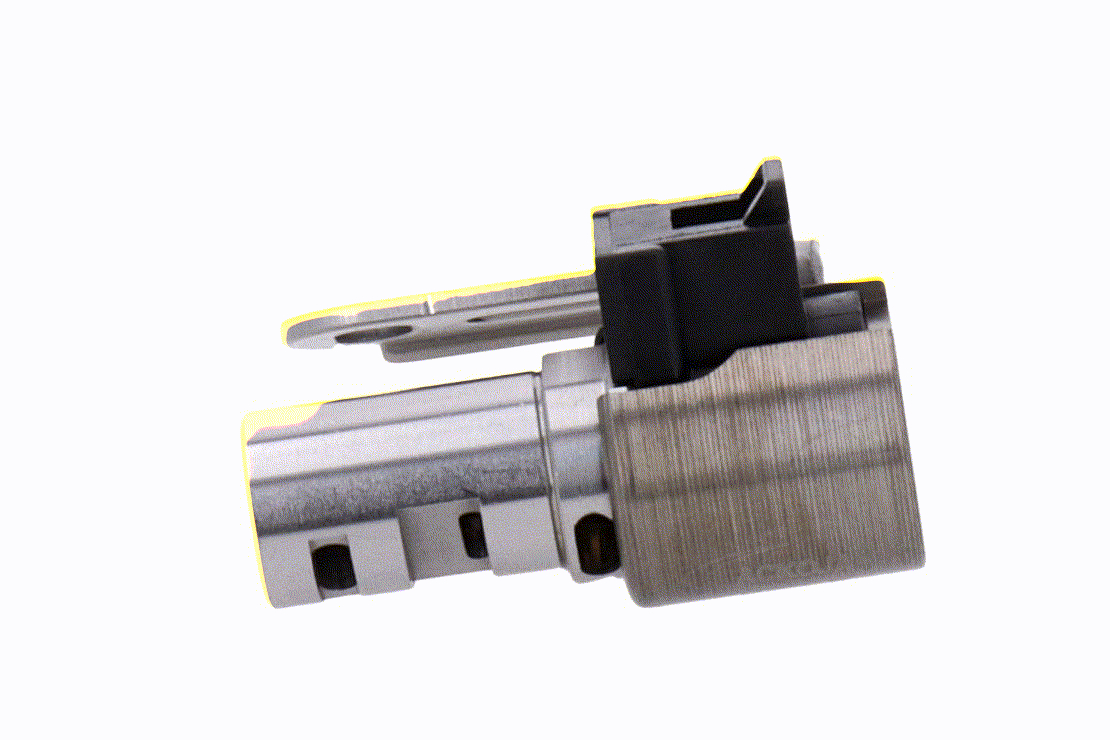 ACKOJA 1098798 Schakelklep, automatische transmissie