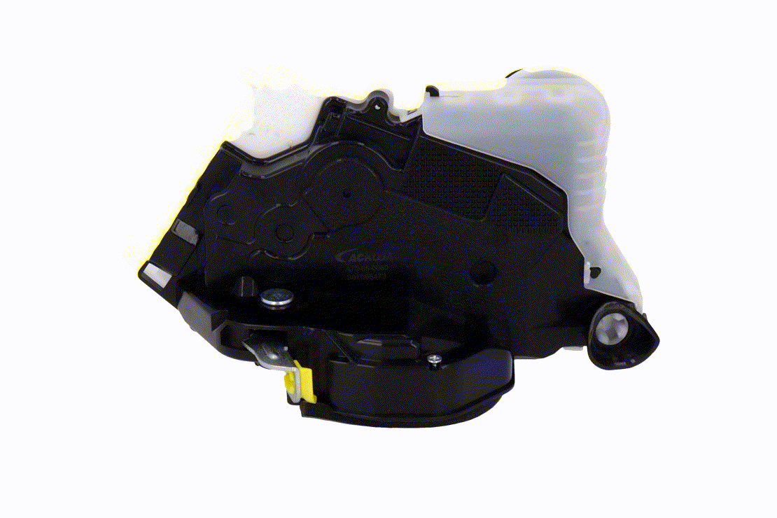 Kit de protection d'amortisseur A70-85-0060 ACKOJA 1 094 724 BMW