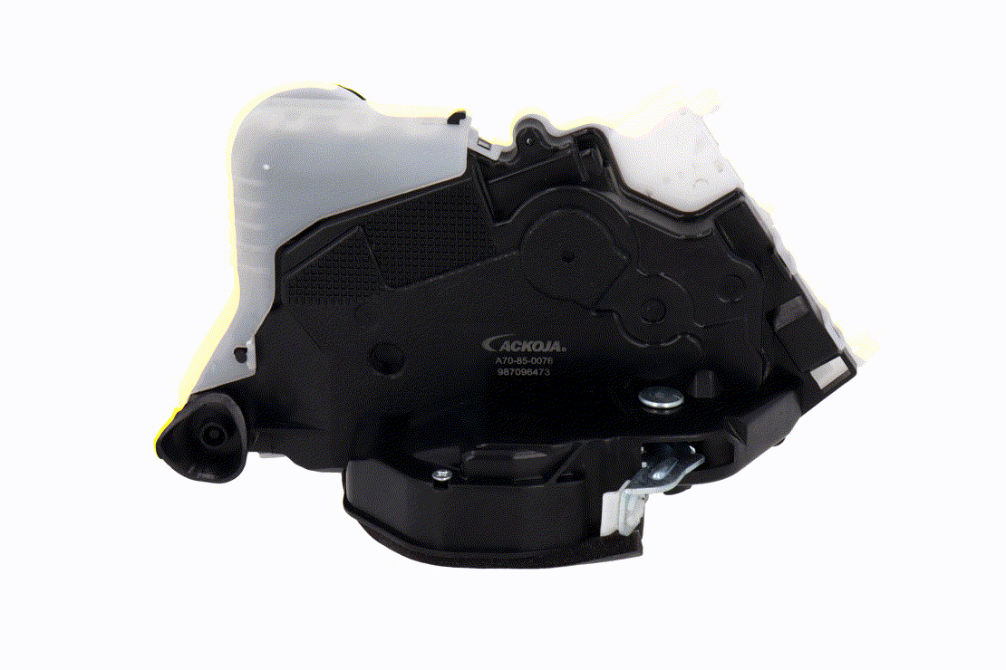 Online shop: Deurvergrendeling ACKOJA 1094741