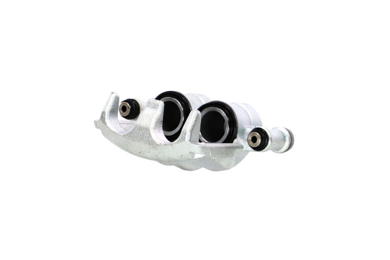 REMANTE Brake caliper 012-001-000231R experience