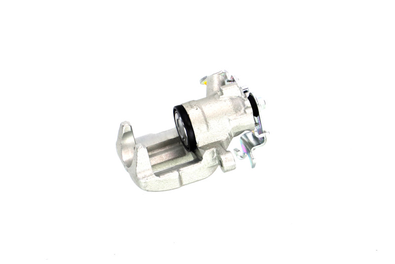REMANTE Calipers 012-001-000237R evaluation