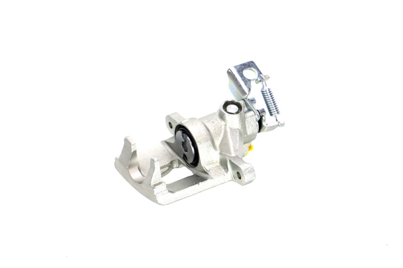 Opravná sada brzdového strmeňa 012-001-000240R REMANTE 1S712253AE RENAULT