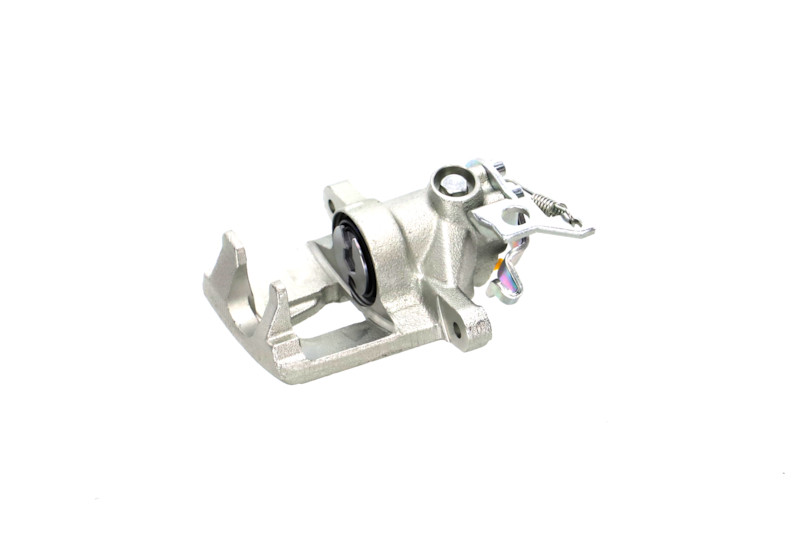Brake caliper 012-001-000242R REMANTE RM1S7J2-553BC JAGUAR