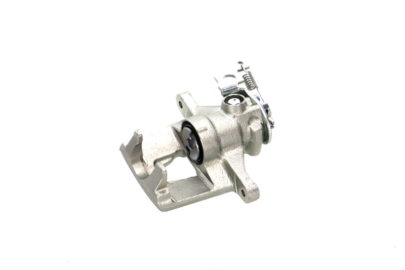 Bremssattel 012-001-000243R REMANTE 1S712552BC RENAULT