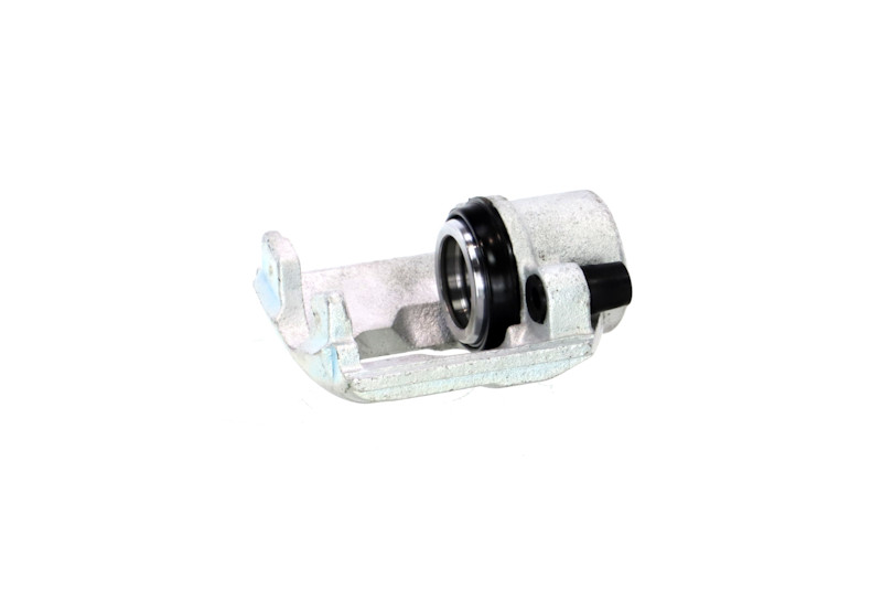 SUZUKI bromsok REMANTE 012-001-000244R