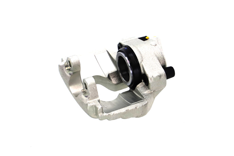 Pinza freno 012-001-000248R REMANTE 5 42 336 Pinza freno 012-001-000248R REMANTE 5 42 336 Volkswagen