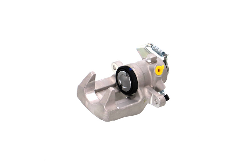 Bremsekaliber 012-001-000266R REMANTE 60 253 712 76 Bremsekaliber 012-001-000266R REMANTE 60 253 712 76 OPEL