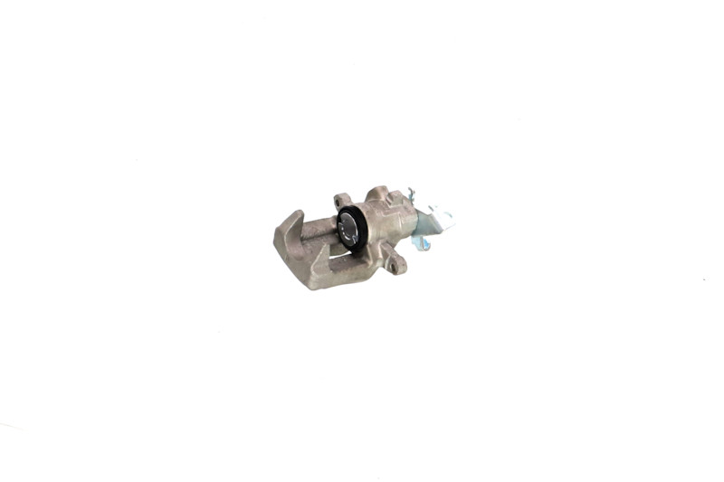 Stempel, bremsekaliper 012-001-000267R REMANTE 1607376180 TOYOTA