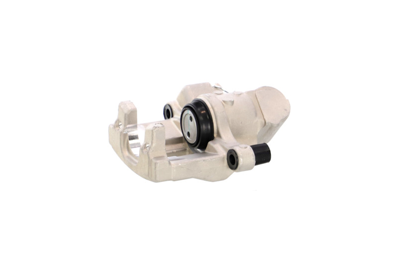 HYUNDAI bromsok REMANTE 012-001-000269R