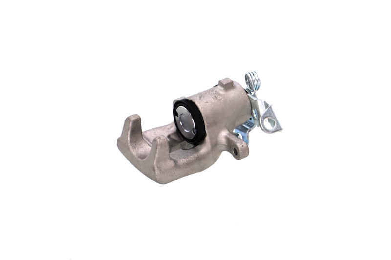 Brake caliper 012-001-000277R REMANTE 95520047 CHEVROLET
