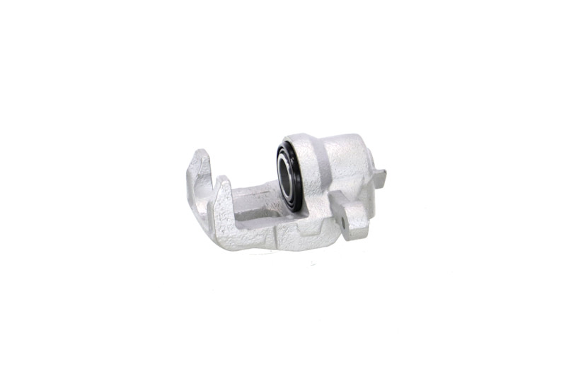 HYUNDAI bromsok REMANTE 012-001-000278R
