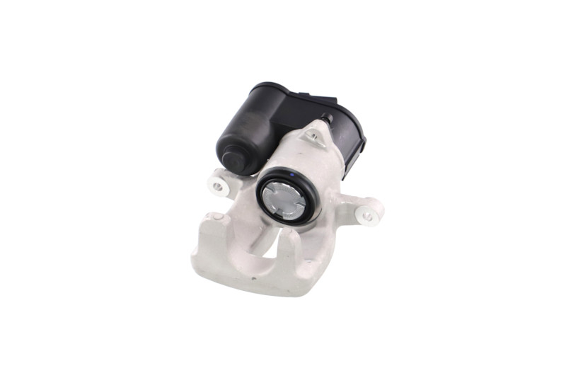 SKODA bromsok REMANTE 012-001-000300R