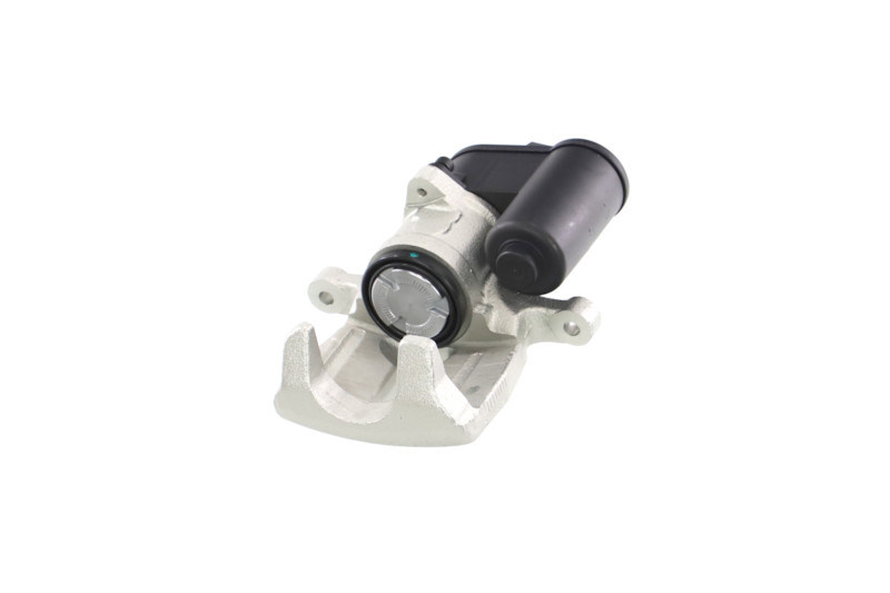 HYUNDAI bromsok REMANTE 012-001-000306R