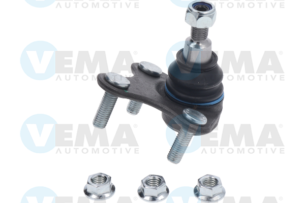 Testina braccio oscillante 230113 VEMA 1EA 407 365 C Testina braccio oscillante 230113 VEMA 1EA 407 365C FORD