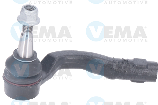 Rooliots VEMA VOLVO 240203